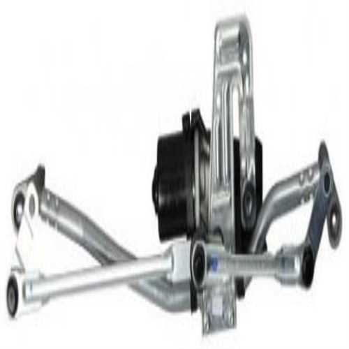 DUCATO BOXER III ÖN CAM SİLECEK MEKANİZMASI MOTORL